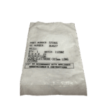 IMG_0781-removebg-preview-min