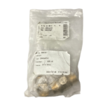 Worcester 280 RSF and 350 RSF