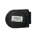 Baxi 248733 Motor 3 Way Valve