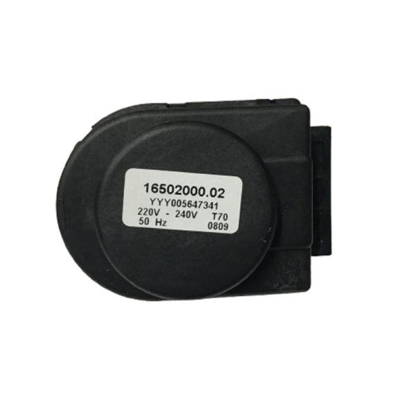 Baxi 248733 Motor 3 Way Valve