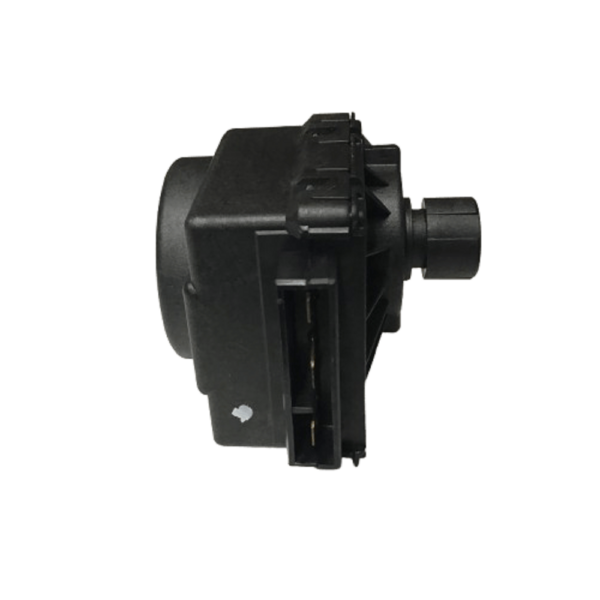 Baxi 248733 Motor 3 Way Valve