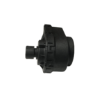 Baxi 248733 Motor 3 Way Valve