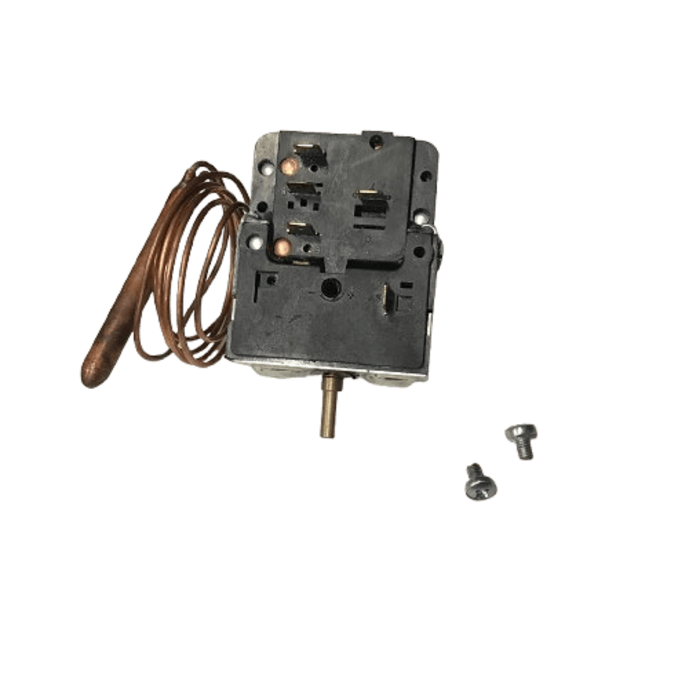 Potterton C77P0112 Ranco Thermostat Potterton C77P0112 Ranco Thermostat
