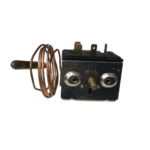 Potterton C77P0112 Ranco Thermostat