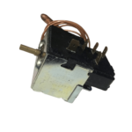 Potterton C77P0112 Ranco Thermostat