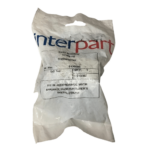 Potterton Netaheat MK1 and MK2