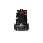 Heatrae Sadia S6211 Surface Mounted Thermostat