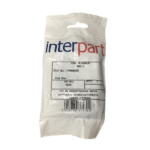 Heatrae Sadia Premier