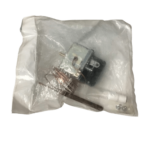 Glowworm 2000800608 Control Thermostat 5 Pin