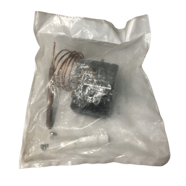 Glowworm 2000800608 Control Thermostat 5 Pin