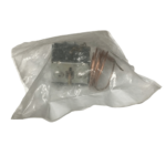 Glowworm 2000800608 Control Thermostat 5 Pin