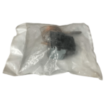 Glowworm 2000800608 Control Thermostat 5 Pin