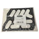 Keston C Condensing Boilers