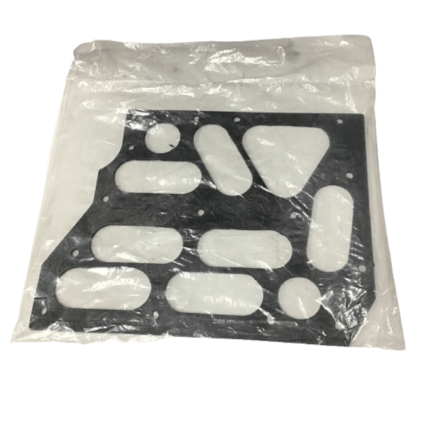 Keston C17200081 Right Heat Exchanger Gasket