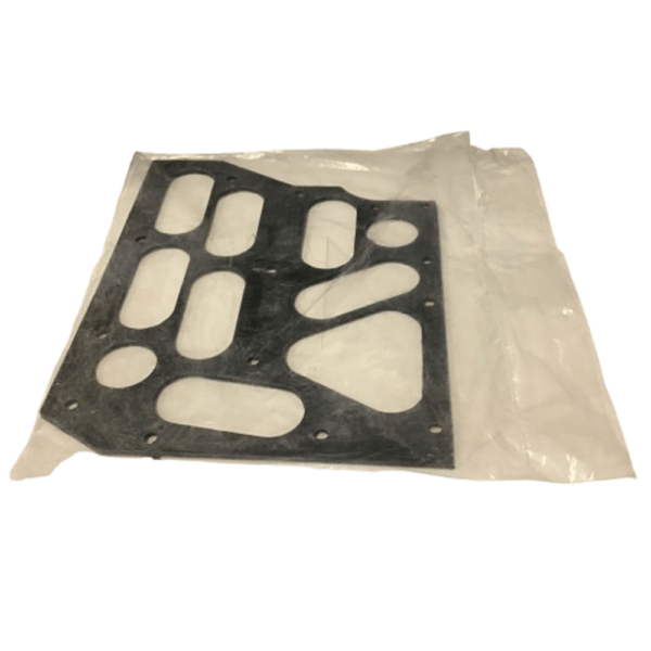 Keston C17200081 Right Heat Exchanger Gasket