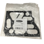 Keston C Condensing Boiler