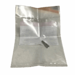 Worcester 87161563000 Injector Pilot