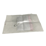 Worcester 87161563000 Injector Pilot