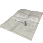 Worcester 87161563000 Injector Pilot