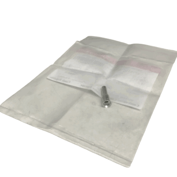 Worcester 87161563000 Injector Pilot