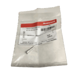 Worcester 87161563000 Injector Pilot