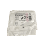 Worcester 87161563000 Injector Pilot