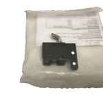 Worcester 87161426120 Pilot Burner