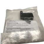 Worcester 87161426120 Pilot Burner