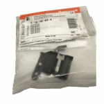 Worcester 87161426120 Pilot Burner