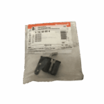 Worcester 87161426120 Pilot Burner