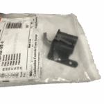 Worcester 87161426120 Pilot Burner