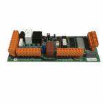 Gledhill GT155 Appliance Printed Control Board - PCB 