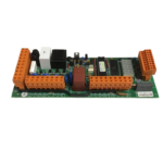 Gledhill GT155 Appliance Printed Control Board - PCB 