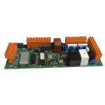 Gledhill GT155 Appliance Printed Control Board - PCB 