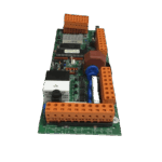 Gledhill GT155 Appliance Printed Control Board - PCB 