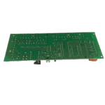 Gledhill GT155 Appliance Printed Control Board - PCB 