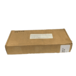 Gledhill GT155 Appliance Printed Control Board - PCB 