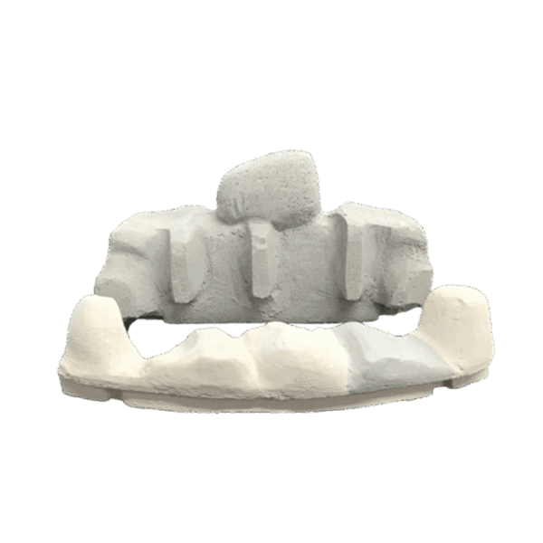 Valor 5108537 Ceramic Pebble Set C2- Obsolete