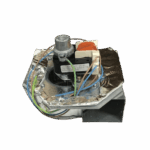 Glowworm 417135 Fan Assembly