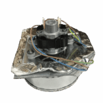 Glowworm 417135 Fan Assembly