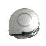 Glowworm 417135 Fan Assembly