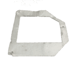 Glowworm 417135 Fan Assembly