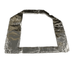 Glowworm 417135 Fan Assembly