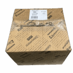 Glowworm 417135 Fan Assembly