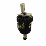 Fernox TF1 Compact Filter 22mm