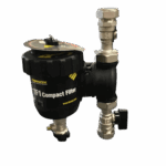 Fernox TF1 Compact Filter 22mm