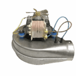 Baxi 244714 Fan Solo 3