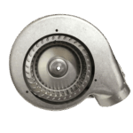 Baxi 244714 Fan Solo 3