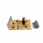 Ideal 079654 PCB Sprint