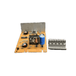 Ideal 079654 PCB Sprint
